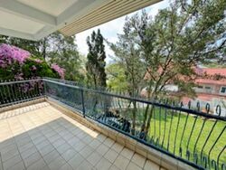 siglap-road photo thumbnail #5